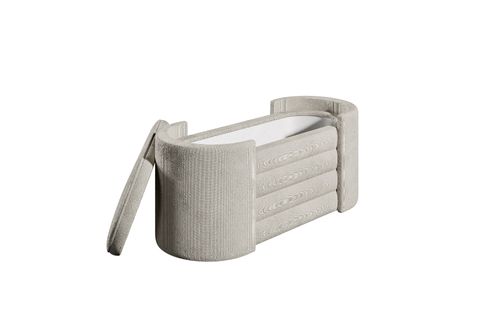 ROSİTA SANDIKLI BENCH