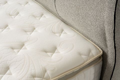 MATRİX EXTRA YATAK, 180X200