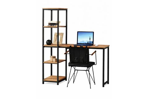 FİDAN ÇALIŞMA MASASI