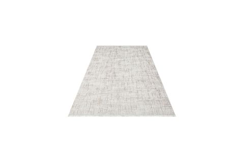 TORINO TOR 03 CREAM 120X180