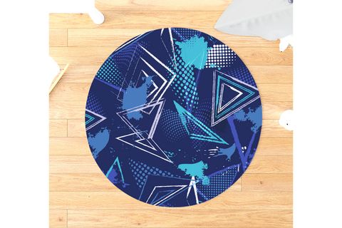 GRAND GENÇ ODASI TAKIMI