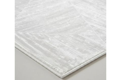 MERİNOS HALI PREMİUM MODERN MAKİNA HALISI, 69804 060 KREM 200X290 CM