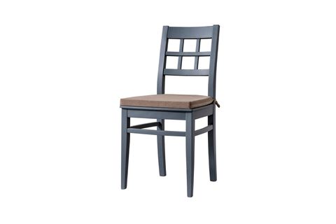 KOSOVA AHŞAP MASA VE BENCH TAKIMI, 140X80