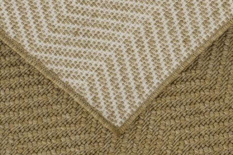RİVA SİSAL HALI, NATURAL, 80X150, 6000H