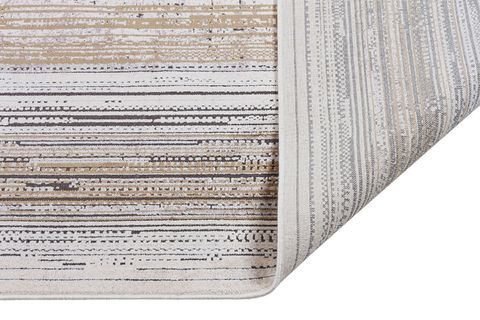 RİVA 9212 MAKİNE HALISI 100X200