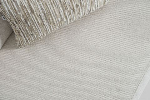 NORENA MİNİ KÖŞE KOLTUK, SOL