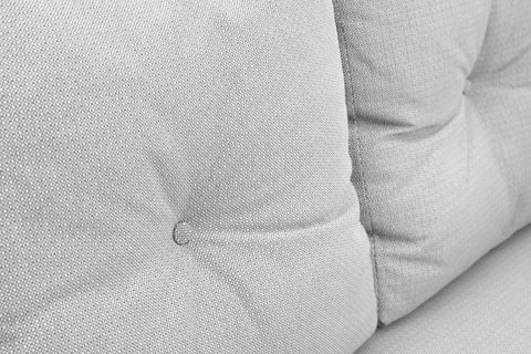ARTEMİS RATTAN BAHÇE BALKON OTURMA GRUBU