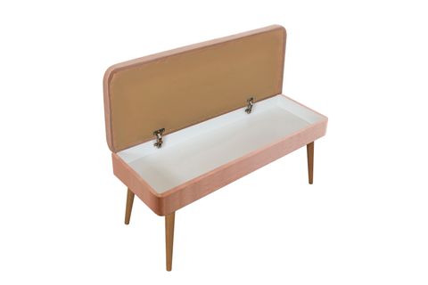 MULTİKABİN GARDEN AYAKKABILIK ANTRE TAKIMI, SONOMO TAŞ RENGİ