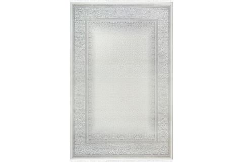 MERİNOS HALI ARDEN SALON HALISI, 79419 095, GRİ, 160X230