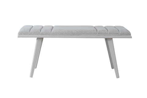 DEFNE BENCH, S658