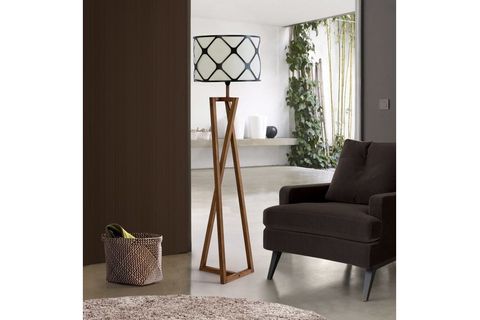 VALENCİA LAMBADER