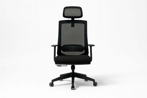 MAGGİE YÖNETİCİ KOLTUĞU