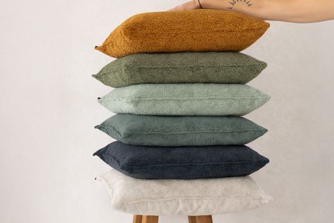 PODDLE PAMUKLU KIRLENT KILIFI, CAĞLA