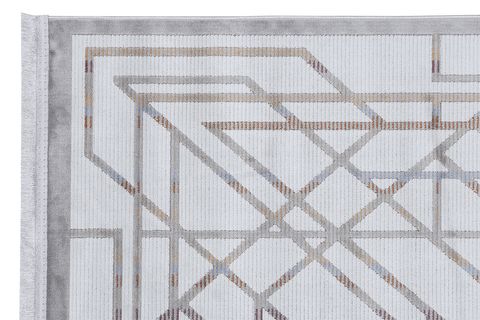 VİSCON PLUS MAKİNE HALISI, 4, 80X150