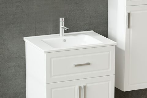 SANYA BANYO DOLABI AS2K1Ç+2K2A+ETJ+BOY, , 65CM