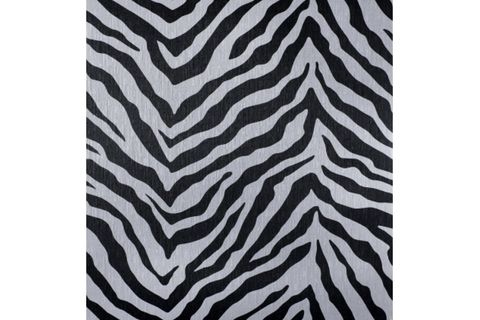 2202 ZEBRA DESEN DUVAR KAĞIDI  5 M²