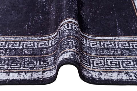 TRKMN 67 YIKANABİLİR DİJİTAL BASKILI HALI 180X280