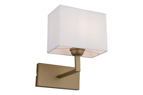 RYLEE APLİK, BEYAZ ESKİTME