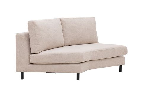 MERLİN KENDİ SETİNİ YARAT, KREM ŞÖNİL, METAL AYAK, SHOWROODAN KUMAŞ DEĞİŞİMLİ