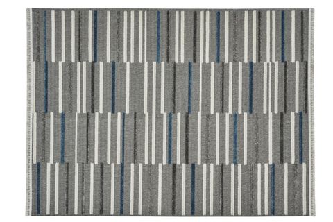 APEX BERTA HALI 7951, 80X154