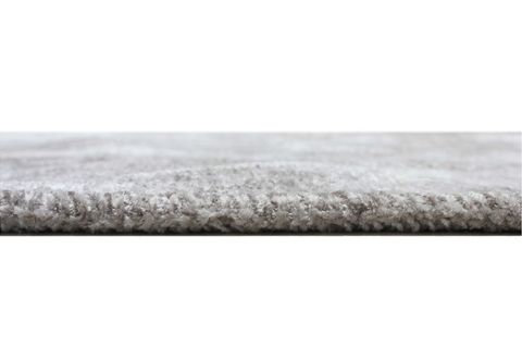 MORETTİ TURİN HALI 11365-B 77*200