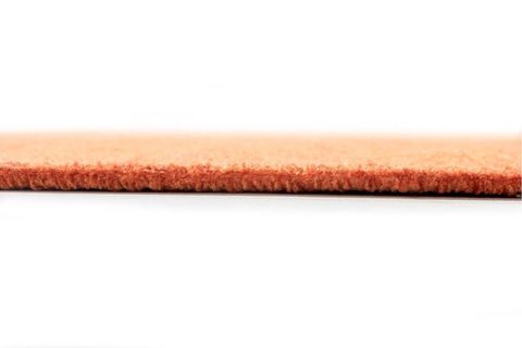 MORETTİ PLAİN HALI 11500-N 155X230