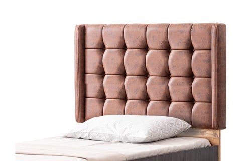 ELİT GENÇ ODASI KARYOLASI, 100X200