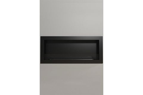 REHOME ANKASTRE XL BACASIZ ŞÖMİNE