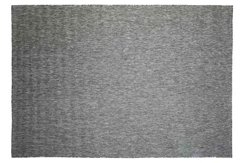 ALTO GRİ HALI 90000ZA 200 X 290