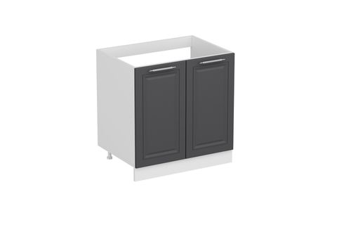 MİNAR HAZIR MUTFAK DOLABI 222, ALT DOLAP, EVYE