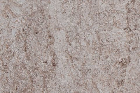 MADERA ORTA SEHPA