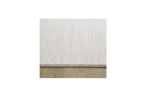 VERSAY KOLEKSİYONU MODERN DOKUMA MAKİNE HALISI, Y00608A, 120X400