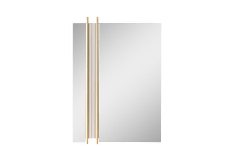 Huzz Şifonyer Ayna, Aytaşı