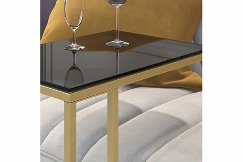 EVERLY C SEHPA, GOLD