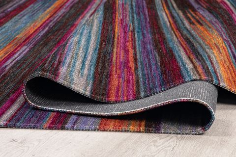 ANGORAHOME VEGA DİKDÖRTGEN KİLİM 4042, 80X150