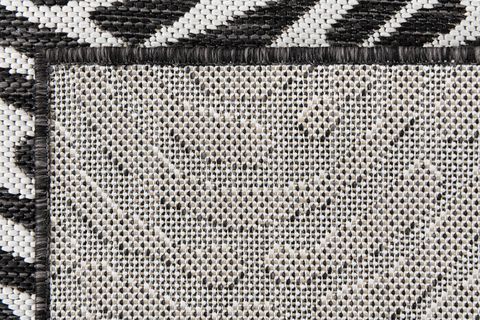 AVLU KOLEKSİYONU DOKUMA MAKİNE HALISI AV1006, 150X240 DİKDÖRTGEN