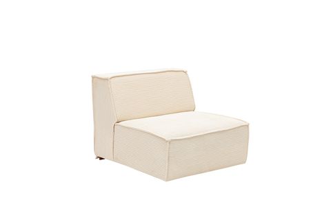 Lego Fitilli Kolsuz Tekli Modül, Beyaz