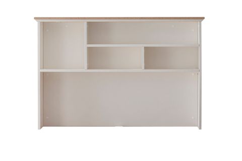 Çalışma Masası Üst (Uzun)