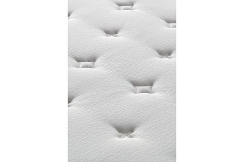 PİERRE CARDİN ROLL SLEEP PREMİUM ROLL PACK POCKET YAYLI YATAK, 100X200 CM
