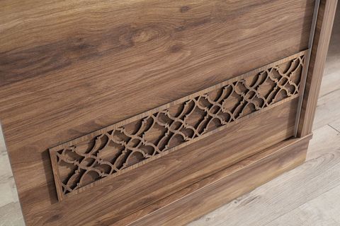 RİVA YATAK ODASI TAKIMI