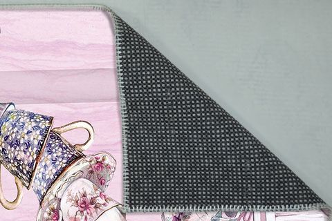 AİDA HOME DONNA MUTFAK HALISI, 80X200