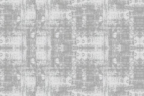 DİJİTAL BASKI, KAYMAZ TABAN İKİLİ BANYO PASPASI 100X60 + 60X50 CM  RVG5-LNA009