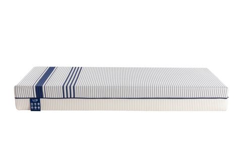 LUNA COMET POCKET ÇİFT KİŞİLİK YATAK, 150X200