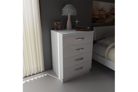 Cocuk Odasi Icin Sifonyer Komodin 2021 Vivense