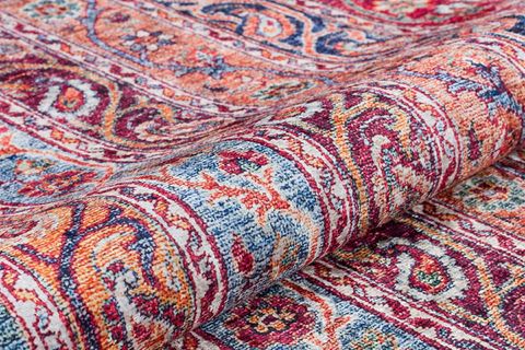 MVHY 038 YIKANABİLİR DİJİTAL BASKILI HALI 80X300