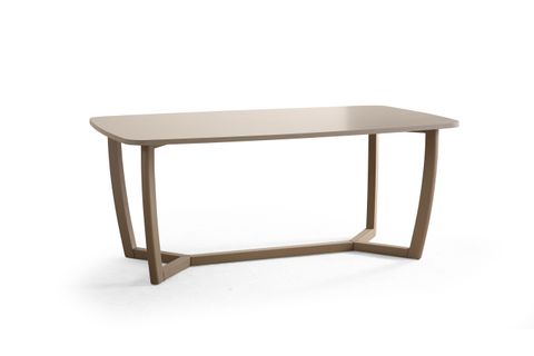 PANDORA YEMEK MASASI TAKIMI