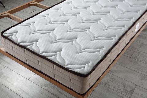ULTRA DESİGN TEK KİŞİLİK YATAK, 90X190