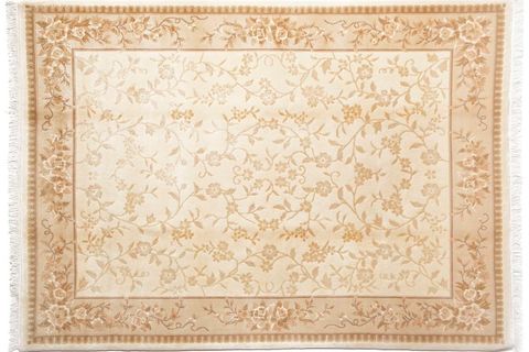 AUBUSSON N1017 EL DOKUMA HALI 120X180