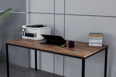 ARPELİA ÇALIŞMA MASASI, ÇAM, 160 CM