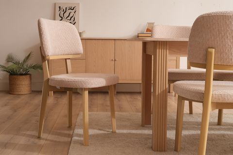 HAVEN YEMEK ODASI TAKIMI